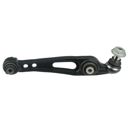 Delphi Control Arm And Ball Joint, TC3457 TC3457